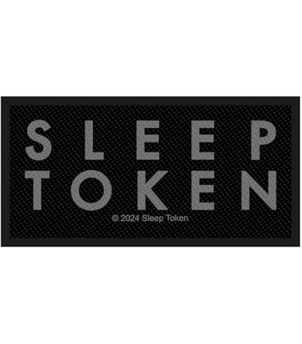 Sleep Token - TPWBYT レコード It's a small collection, but I like to think it's a good one